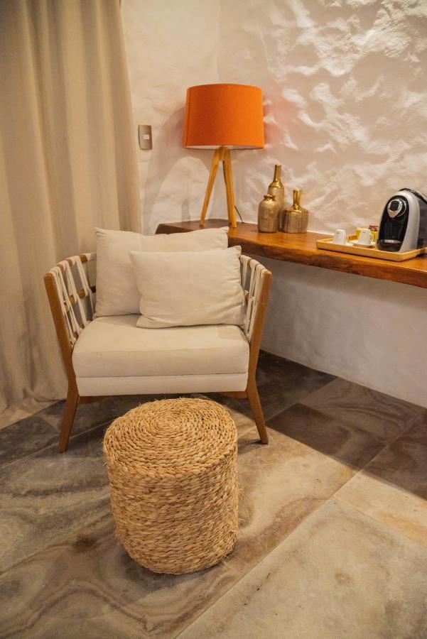 Moria Eco Lodge Икараи Экстерьер фото
