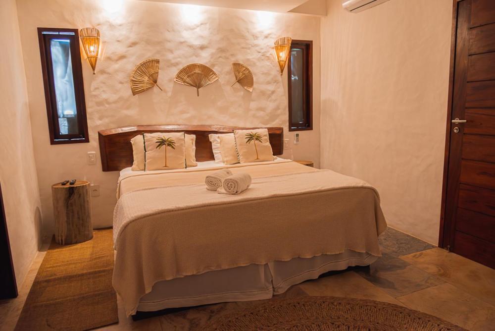 Moria Eco Lodge Икараи Экстерьер фото